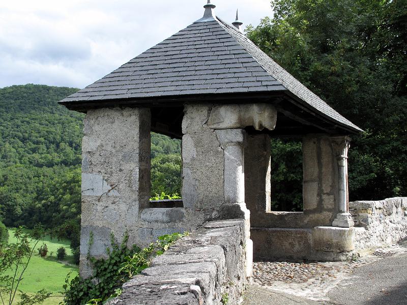 Aquitanien (370).JPG